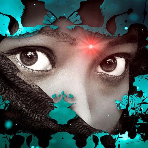 Ist Künstliche Intelligenz gefährlich? Das Buch von Mario Meyer.