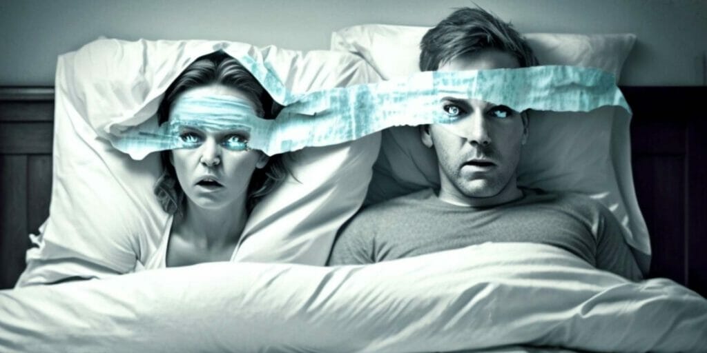 Kann KI ein Bewusstsein entwickeln? Ist Künstliche Intelligenz gefährlich? Das Buch von Mario Meyer. Kann KI ein Bewusstsein entwickeln? Ist Künstliche Intelligenz gefährlich? Das Buch von Mario Meyer.