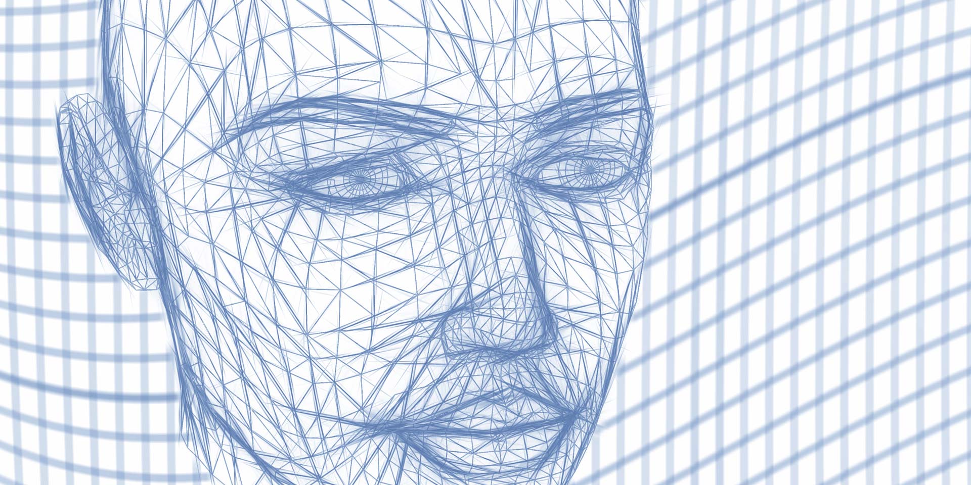 Ist Künstliche Intelligenz gefährlich? Das Buch von Mario Meyer.