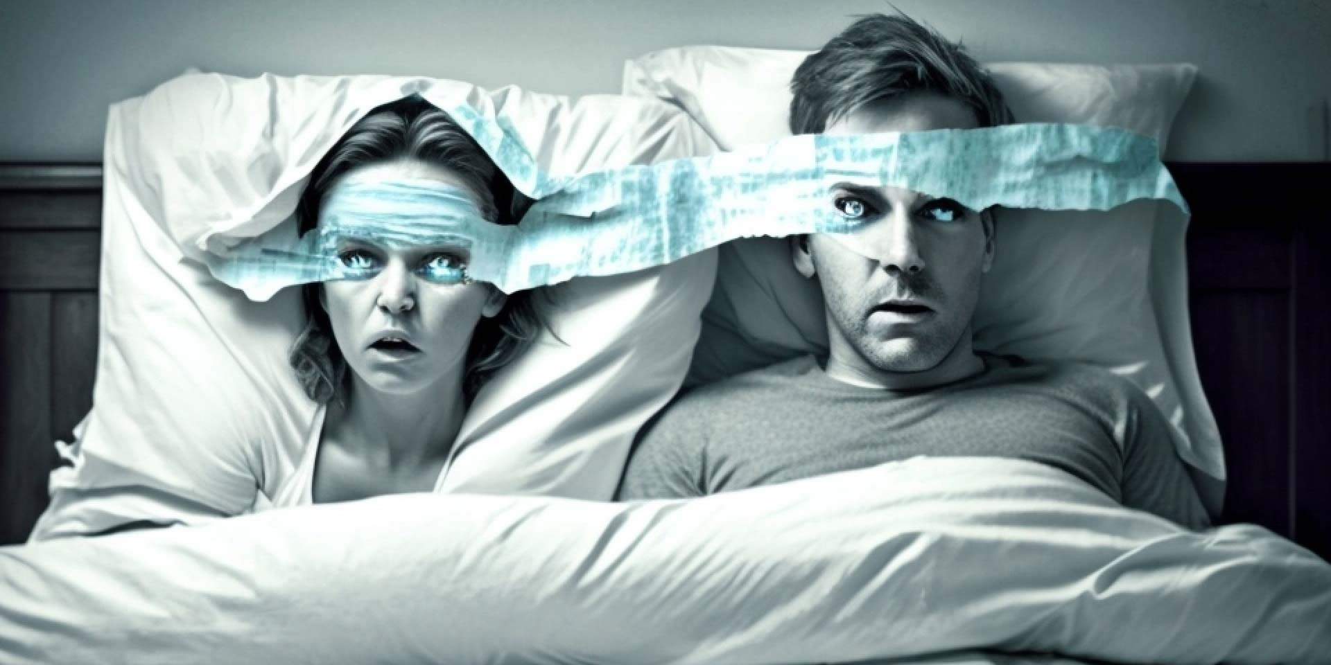 Ist Künstliche Intelligenz gefährlich? Das Buch von Mario Meyer.